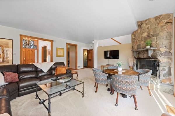 434 Oliver Road, Sewickley, PA