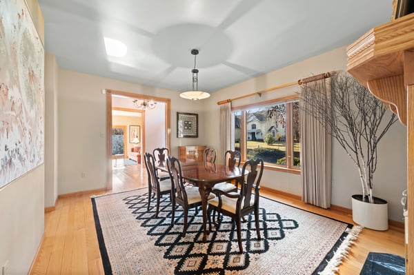434 Oliver Road, Sewickley, PA