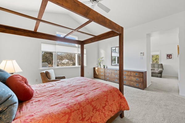 434 Oliver Road, Sewickley, PA