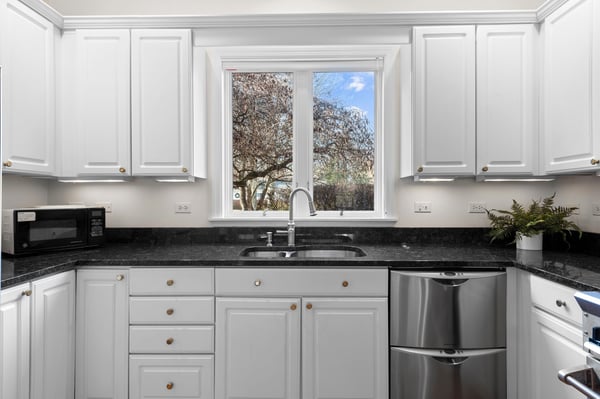 434 Oliver Road, Sewickley, PA