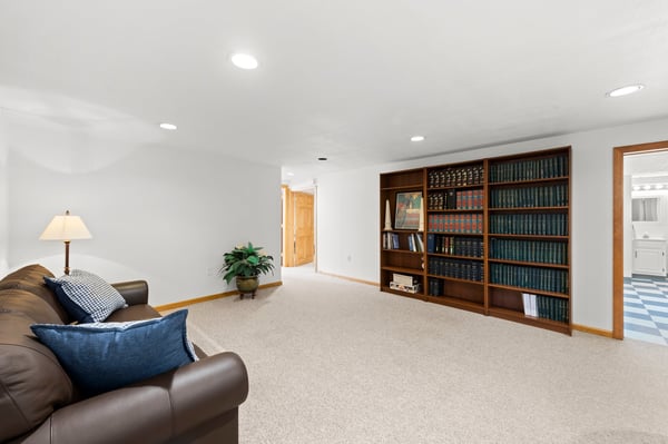 434 Oliver Road, Sewickley, PA