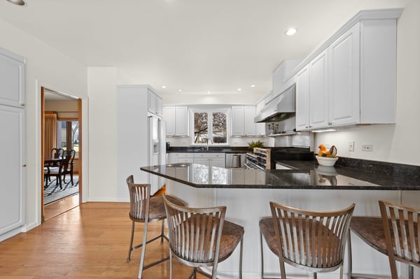 434 Oliver Road, Sewickley, PA