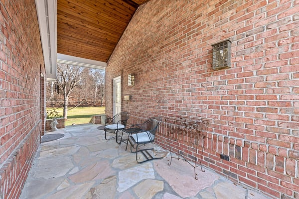 434 Oliver Road, Sewickley, PA