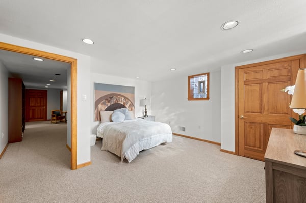 434 Oliver Road, Sewickley, PA