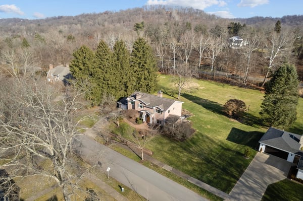 434 Oliver Road, Sewickley, PA