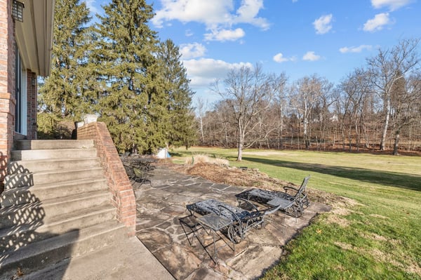 434 Oliver Road, Sewickley, PA