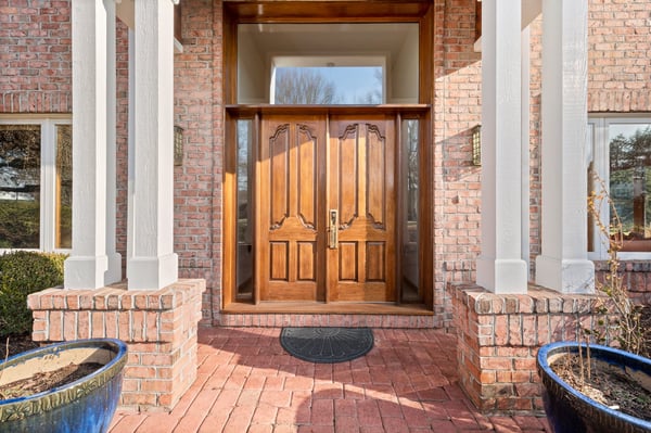 434 Oliver Road, Sewickley, PA
