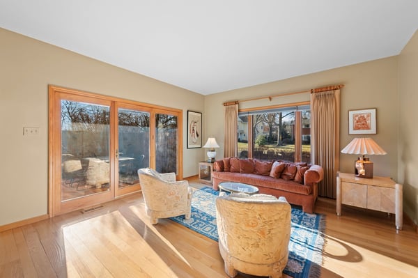 434 Oliver Road, Sewickley, PA