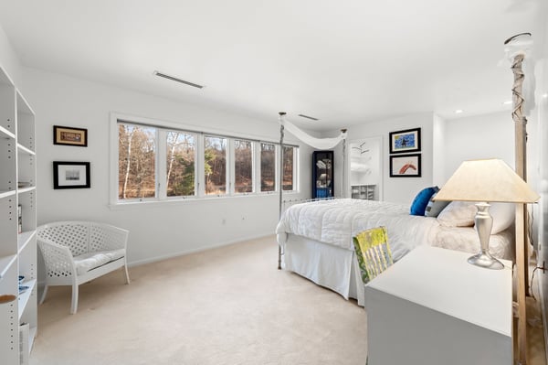 434 Oliver Road, Sewickley, PA