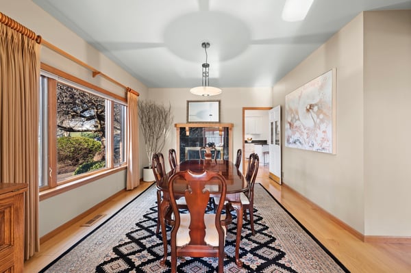 434 Oliver Road, Sewickley, PA