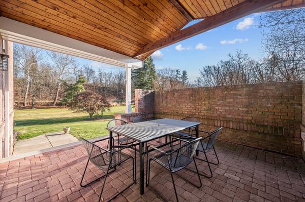 434 Oliver Road, Sewickley, PA