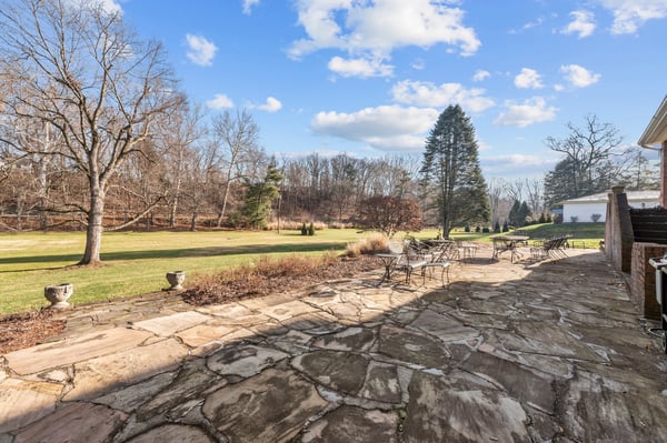 434 Oliver Road, Sewickley, PA