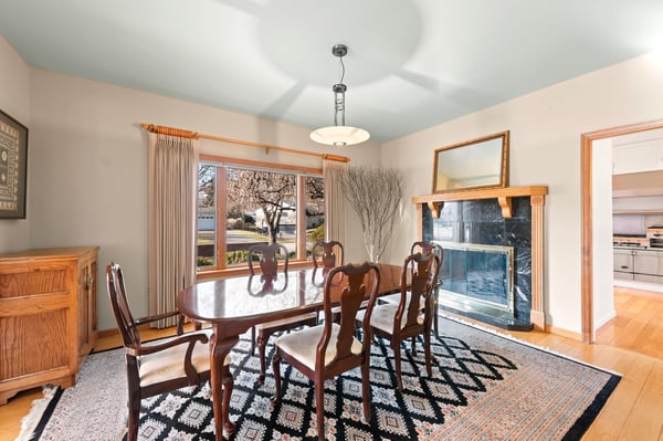 434 Oliver Road, Sewickley, PA