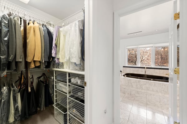 434 Oliver Road, Sewickley, PA