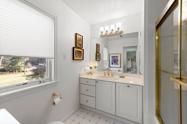 434 Oliver Road, Sewickley, PA