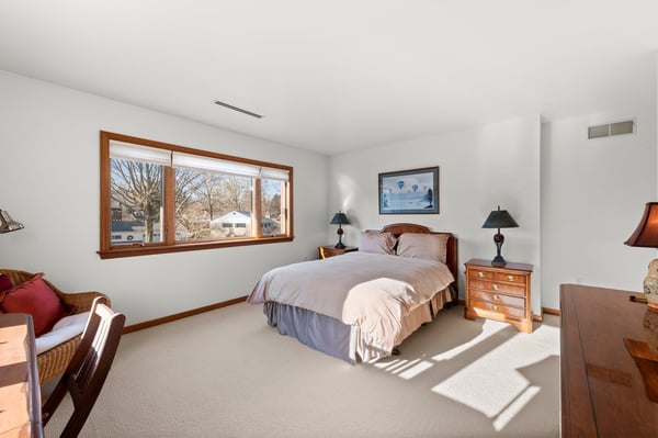 434 Oliver Road, Sewickley, PA