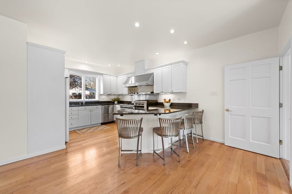 434 Oliver Road, Sewickley, PA