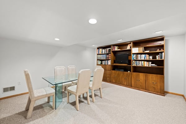 434 Oliver Road, Sewickley, PA