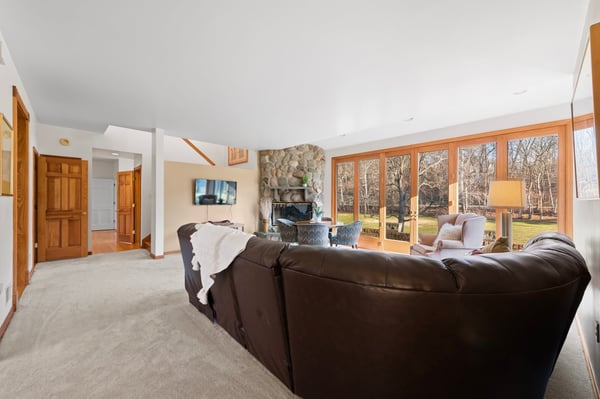 434 Oliver Road, Sewickley, PA