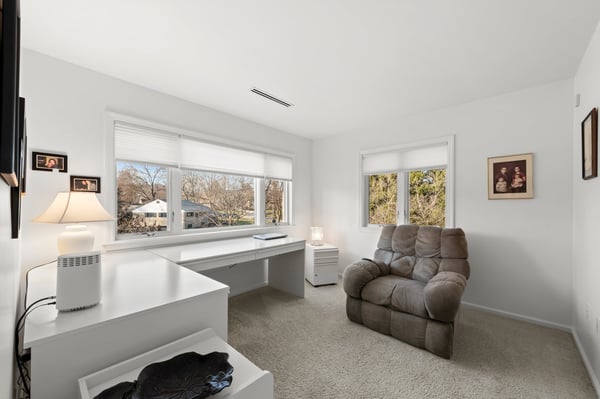 434 Oliver Road, Sewickley, PA