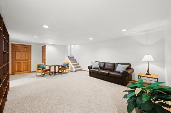 434 Oliver Road, Sewickley, PA