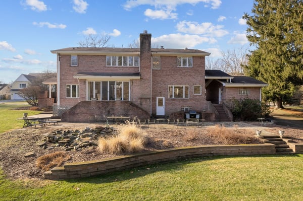 434 Oliver Road, Sewickley, PA