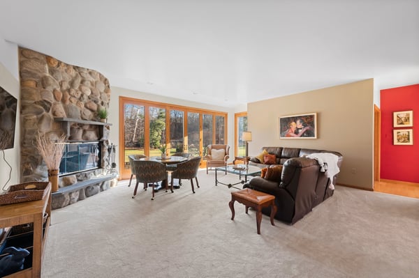 434 Oliver Road, Sewickley, PA