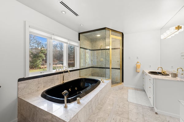 434 Oliver Road, Sewickley, PA