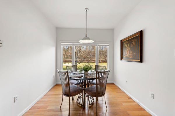 434 Oliver Road, Sewickley, PA