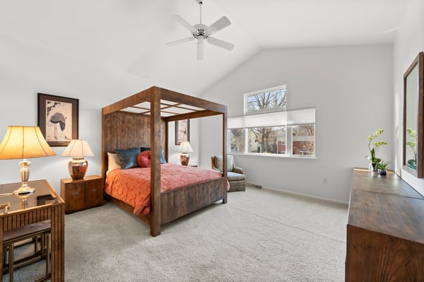 434 Oliver Road, Sewickley, PA
