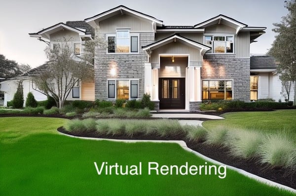 434 Oliver Road, Sewickley, PA