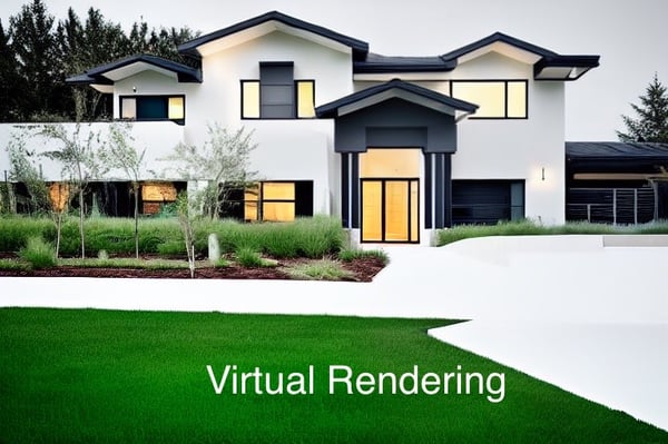 434 Oliver Road, Sewickley, PA