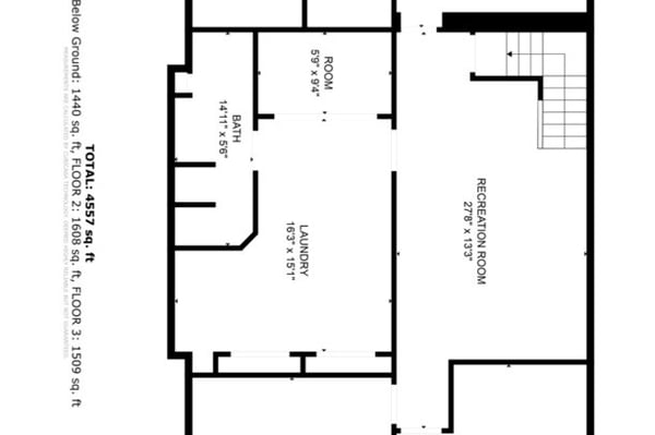 434 Oliver Road, Sewickley, PA