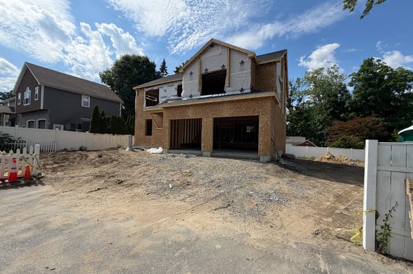 38 Bell Street, Nashua, NH