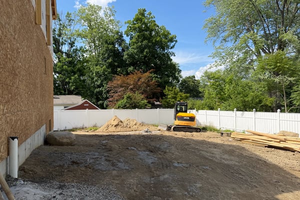 38 Bell Street, Nashua, NH