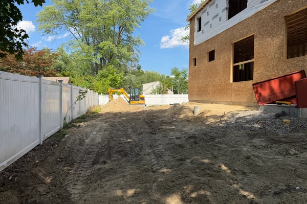 38 Bell Street, Nashua, NH