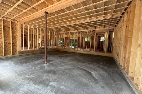 38 Bell Street, Nashua, NH