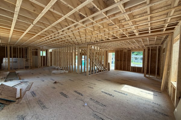 38 Bell Street, Nashua, NH