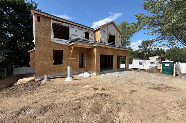 38 Bell Street, Nashua, NH