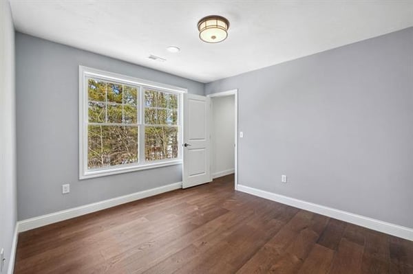 38 Bell Street, Nashua, NH
