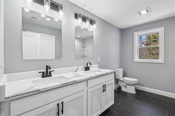 38 Bell Street, Nashua, NH