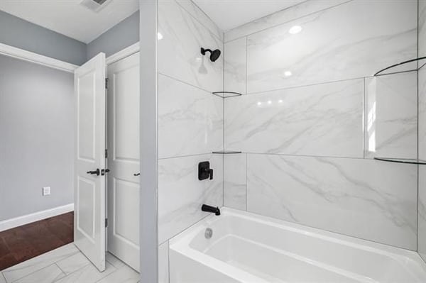 38 Bell Street, Nashua, NH
