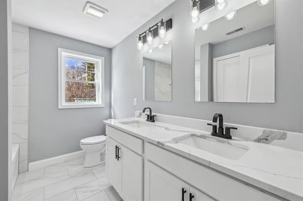 38 Bell Street, Nashua, NH