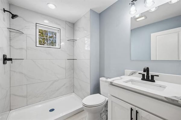 38 Bell Street, Nashua, NH