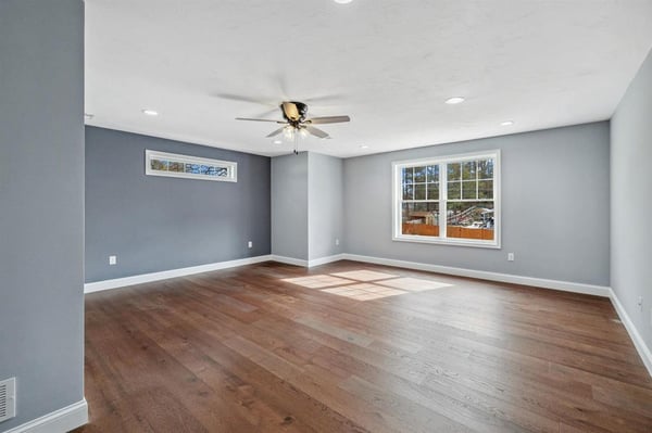 38 Bell Street, Nashua, NH