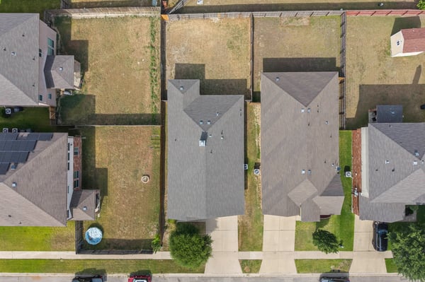 9701 Shimla Dr, Killeen, TX