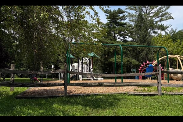 124 Philmar Ave, Cherry Hill, NJ