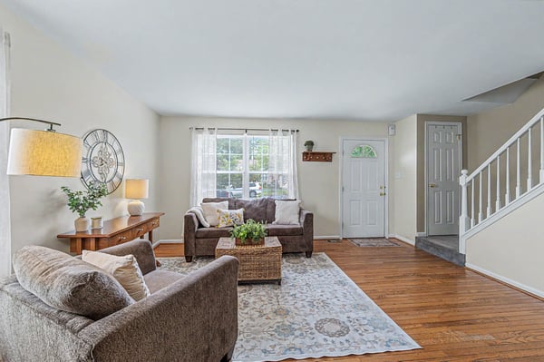 124 Philmar Ave, Cherry Hill, NJ
