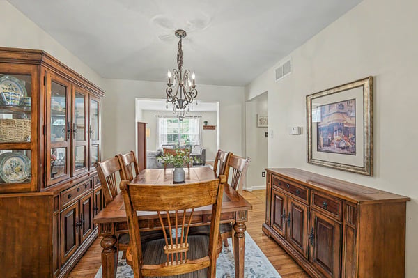 124 Philmar Ave, Cherry Hill, NJ