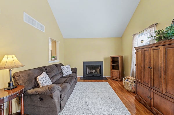 124 Philmar Ave, Cherry Hill, NJ